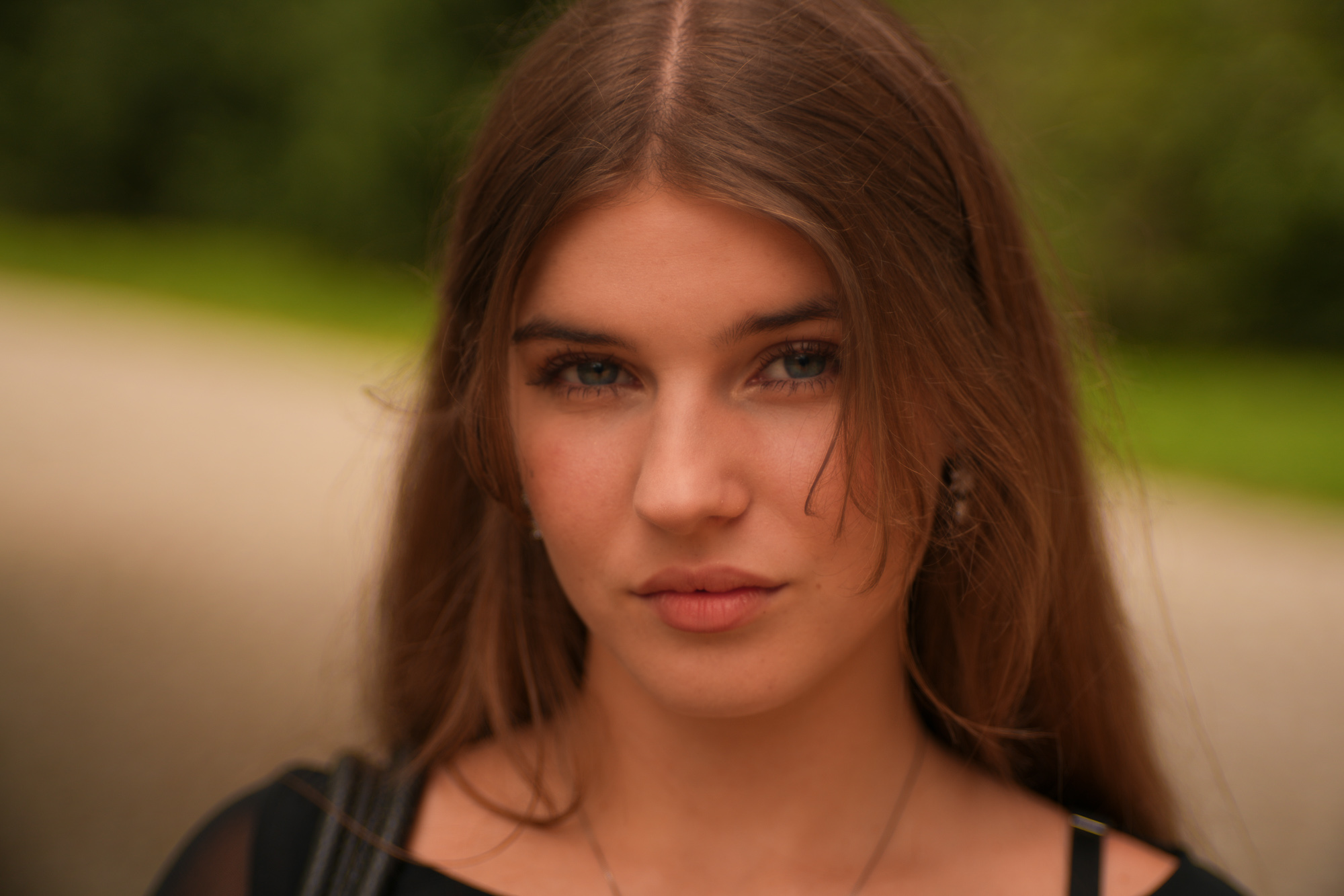 Obiektyw Voigtlander Portrait Heliar 75 mm f/1,8 do Sony E